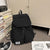 Vielseitiger urbaner Rucksack