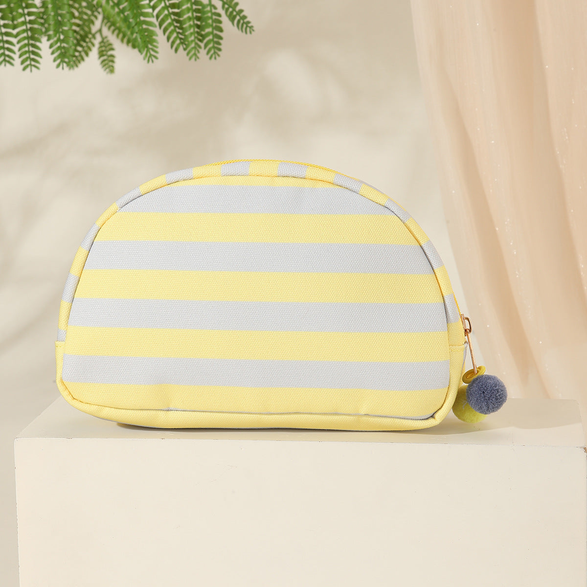 Kosmetik Tasche Brehn