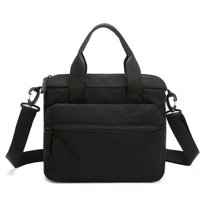 Vielseitige Reisetasche