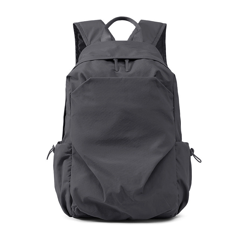 Multi-Funktions-Reise-Rucksack Brehn