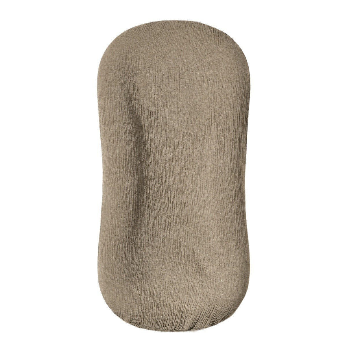 Baby Swaddle Decke Brehn