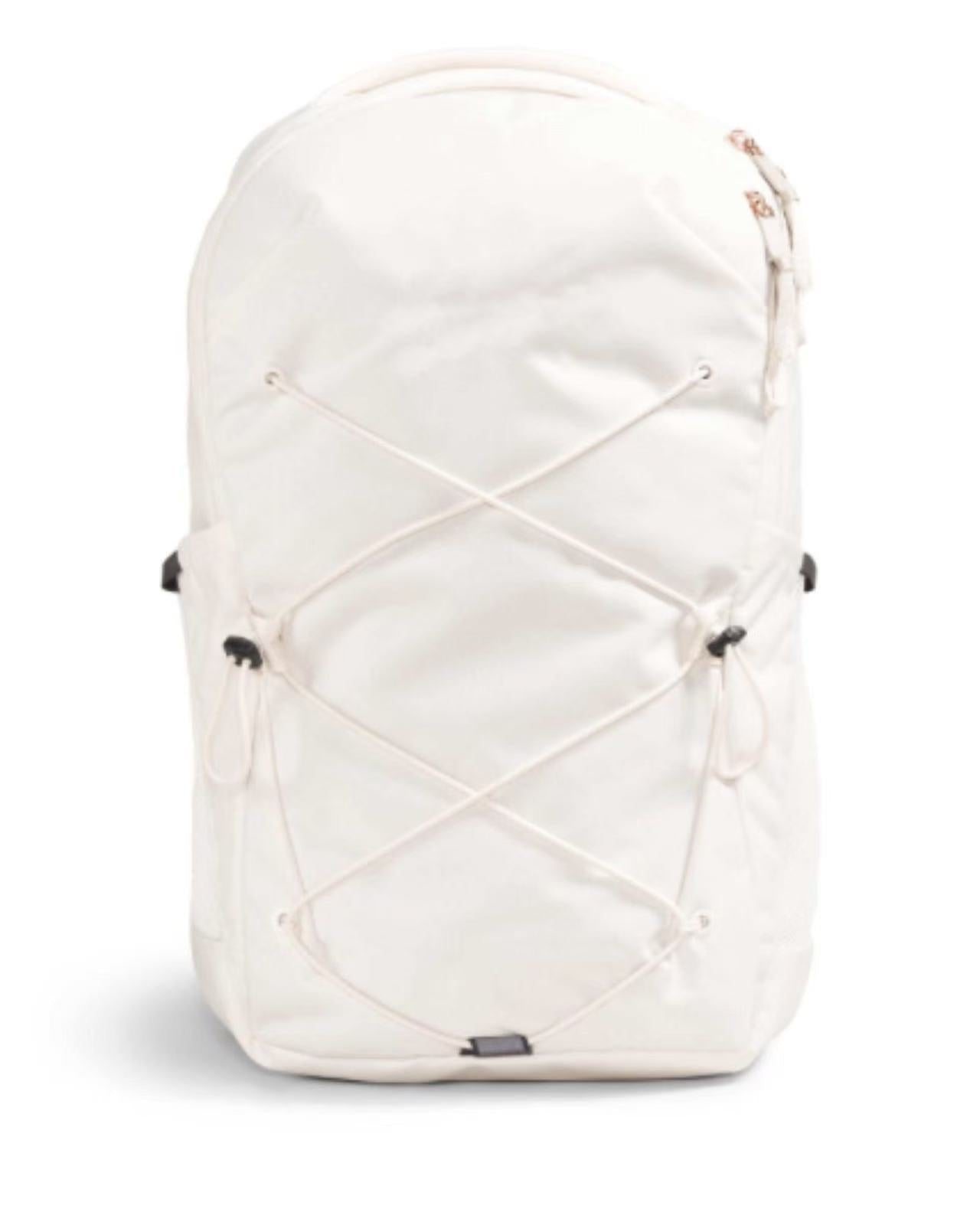 Urbaner Freizeit-Rucksack mit Elastischem Frontgummi Brehn