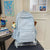 Leichtgewichtiger Multi-Funktions Reise-Rucksack