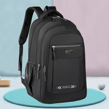 Hochleistungs-Sport-Rucksack Brehn