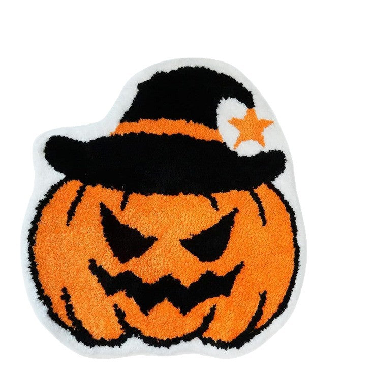 Halloween-Themen Dekorative Schüssel