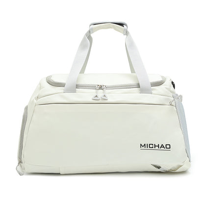 Premium Fitness Duffel