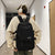 Funktionaler Rucksack mit Praktischen Organizer-Taschen Brehn