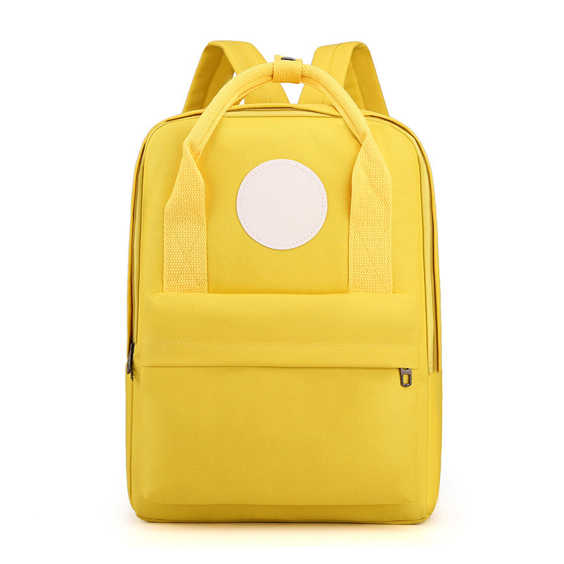 All-Season Vielseitiger Rucksack Brehn