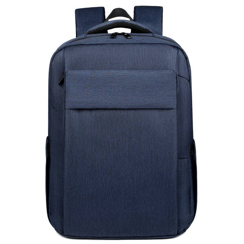 Smart Organisatorischer Reise-Rucksack Brehn