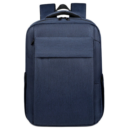 Smart Organisatorischer Reise-Rucksack Brehn