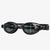Herren Anti-Beschlag Präzisionsschwimmbrille Brehn