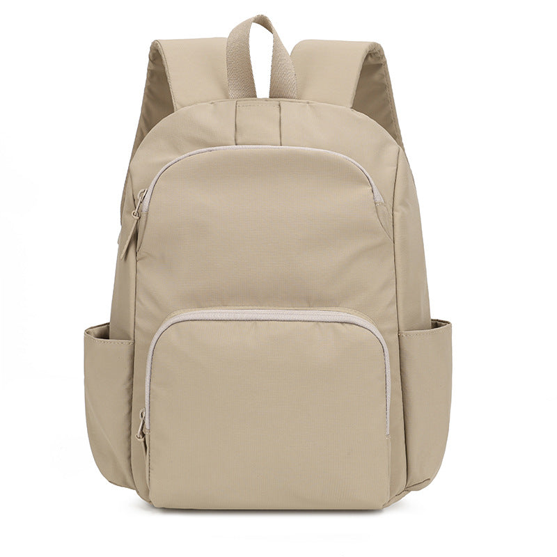 Alltags-Utility-Rucksack