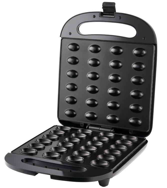 Multifunktionales Waffel- und Grillkochgerät Brehn
