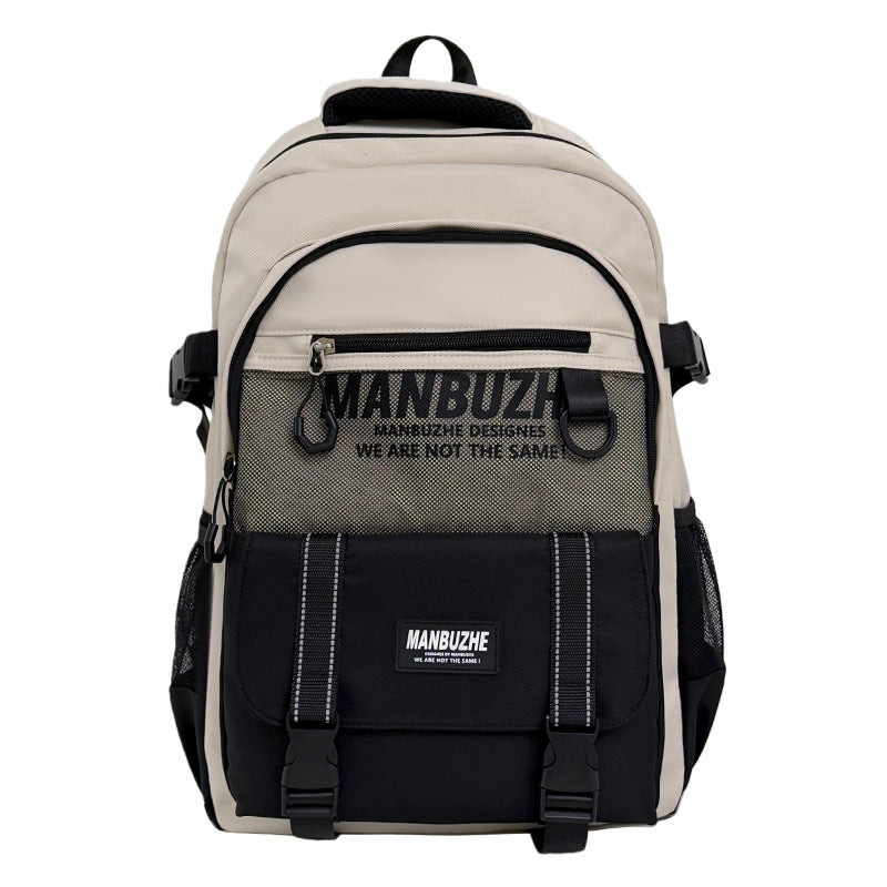 Reiserucksack Brehn