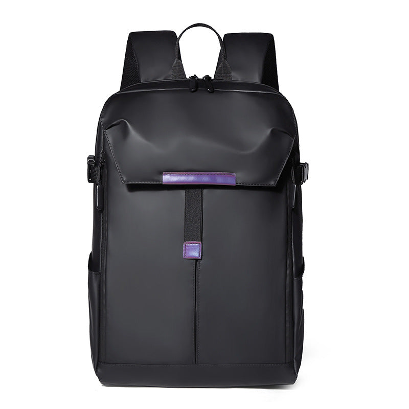 Wasserabweisender taktischer Rucksack Brehn