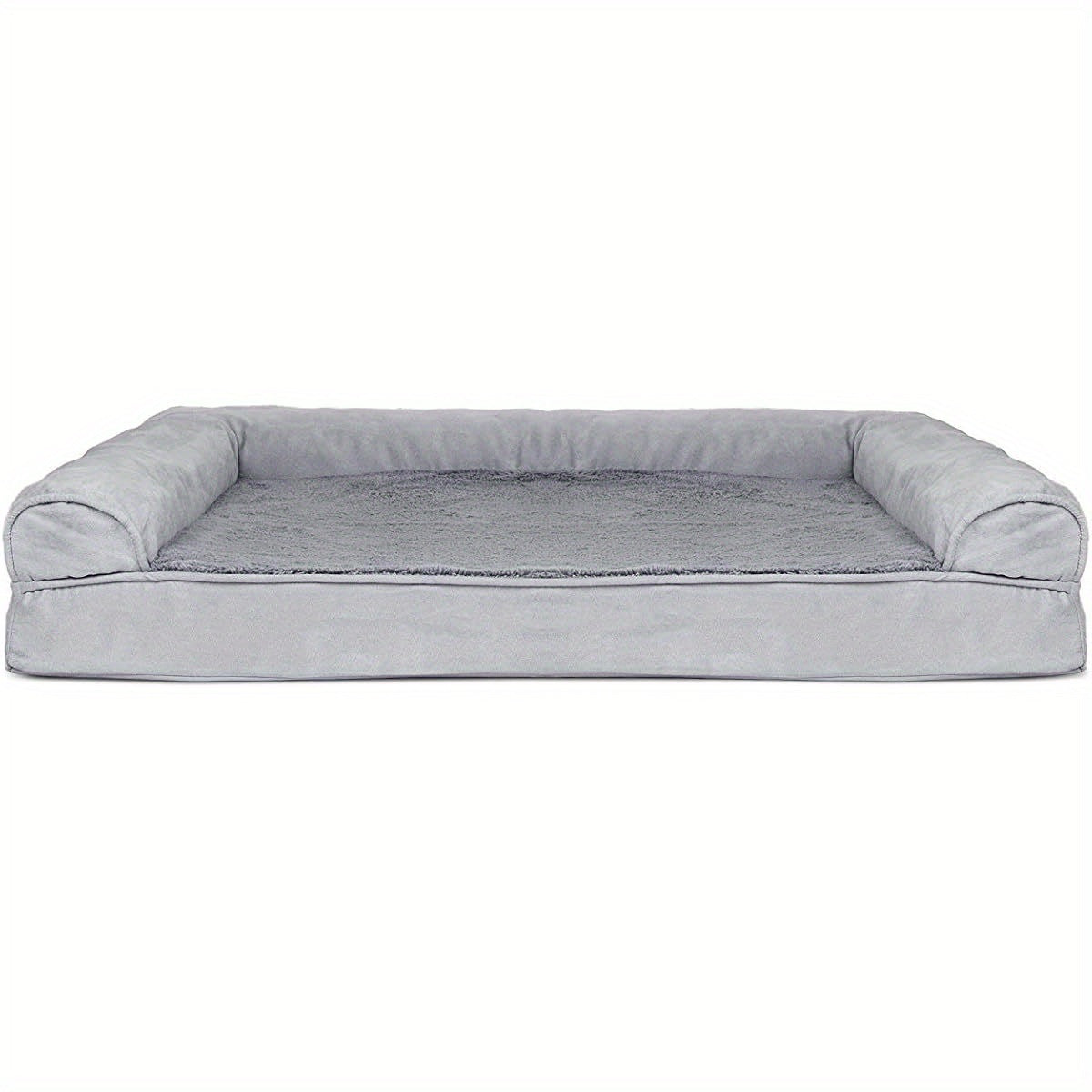 Orthopädisches Hundebett