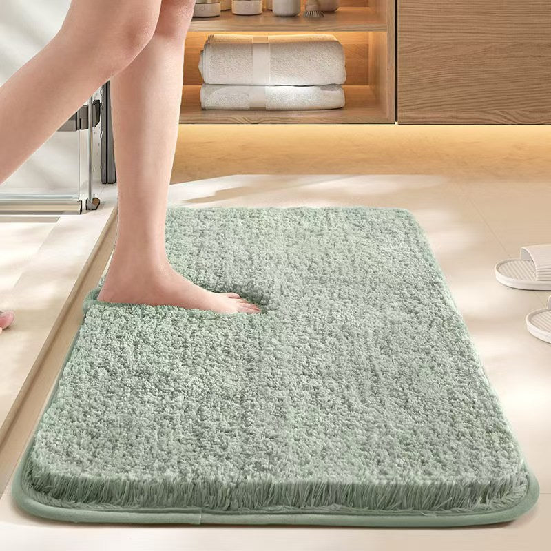 Badematte Brehn