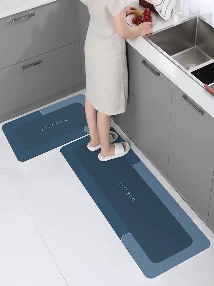 Anti-Fatigue Küchen Komfortmatte