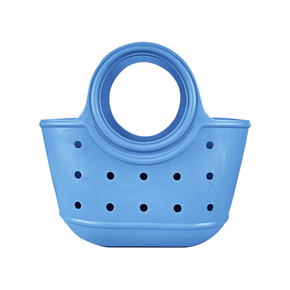 Designer Handtasche Brehn