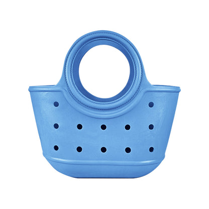Designer Handtasche Brehn