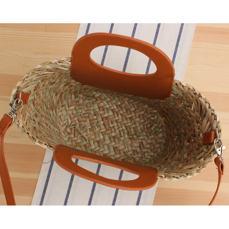 Handtasche Brehn