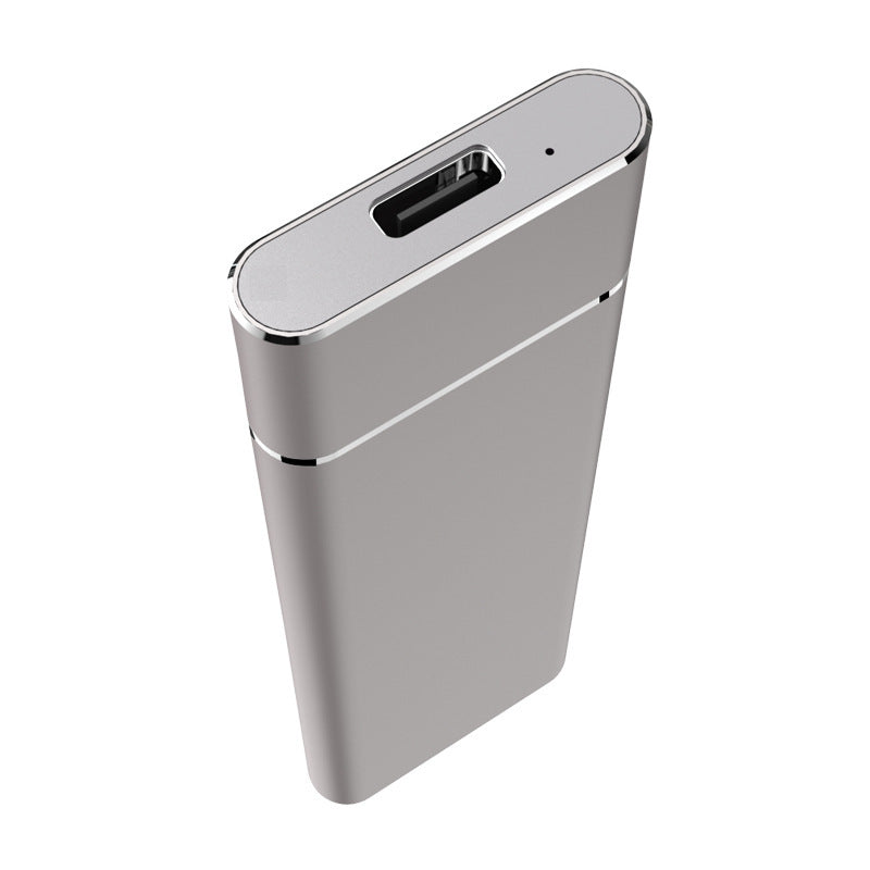 Tragbare Powerbank Brehn