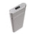 Tragbare Powerbank Brehn