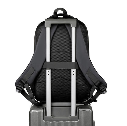 Funktionale und Elegante Laptoptasche Brehn