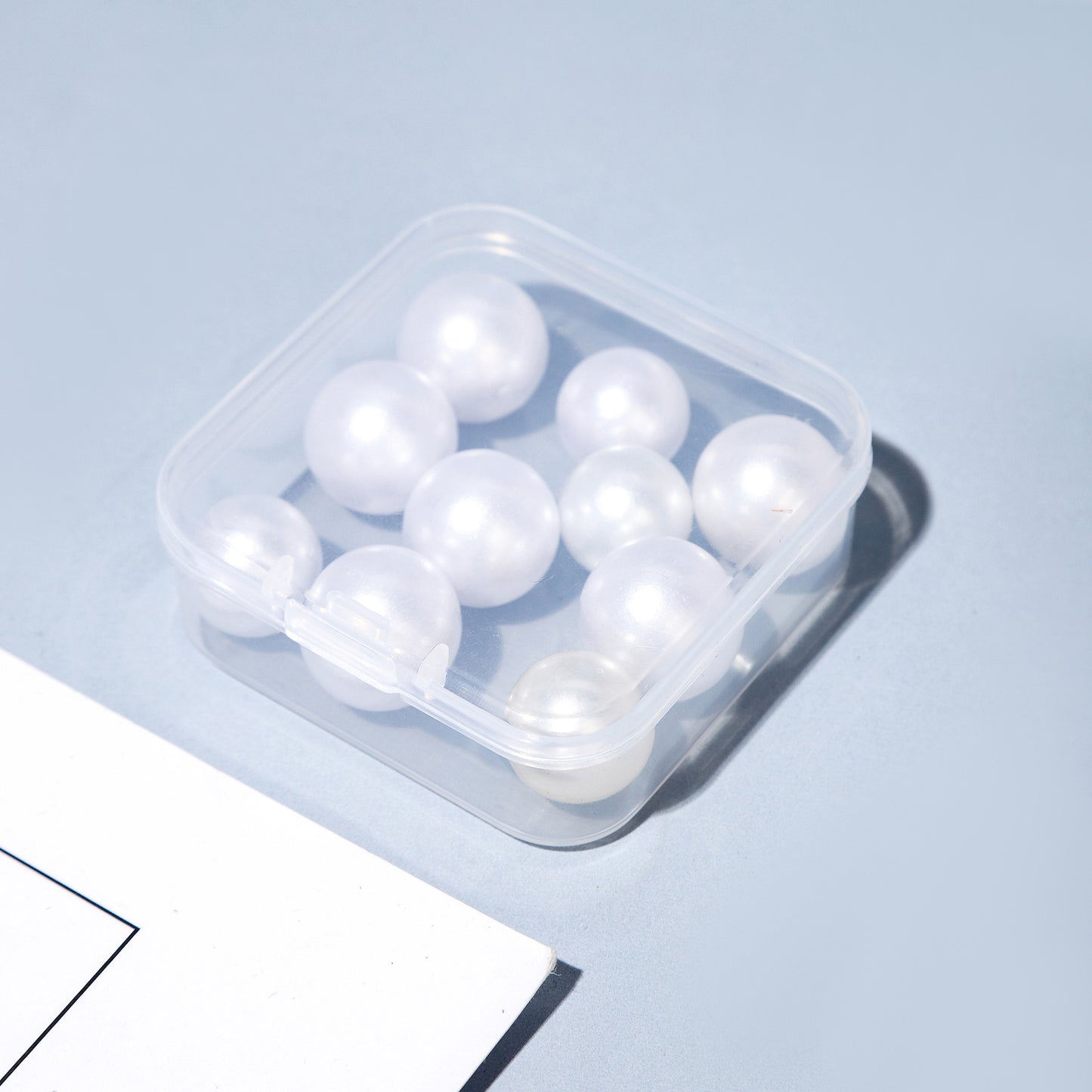 Multipurpose Storage Bowl Brehn