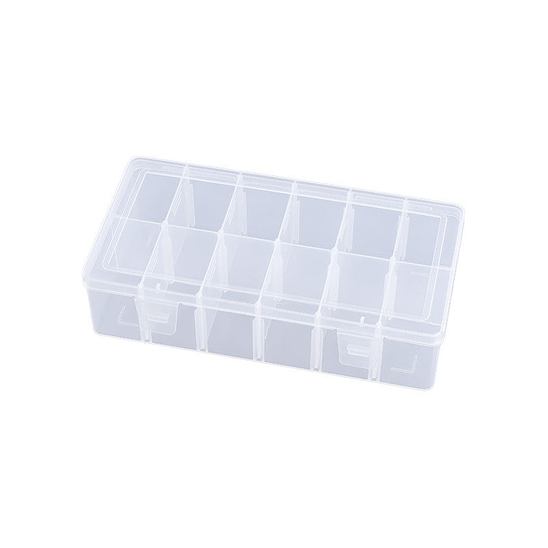 Modular Craft Supply Storage Organizer Brehn