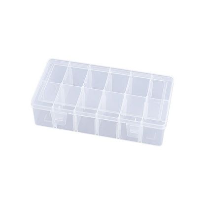 Modular Craft Supply Storage Organizer Brehn