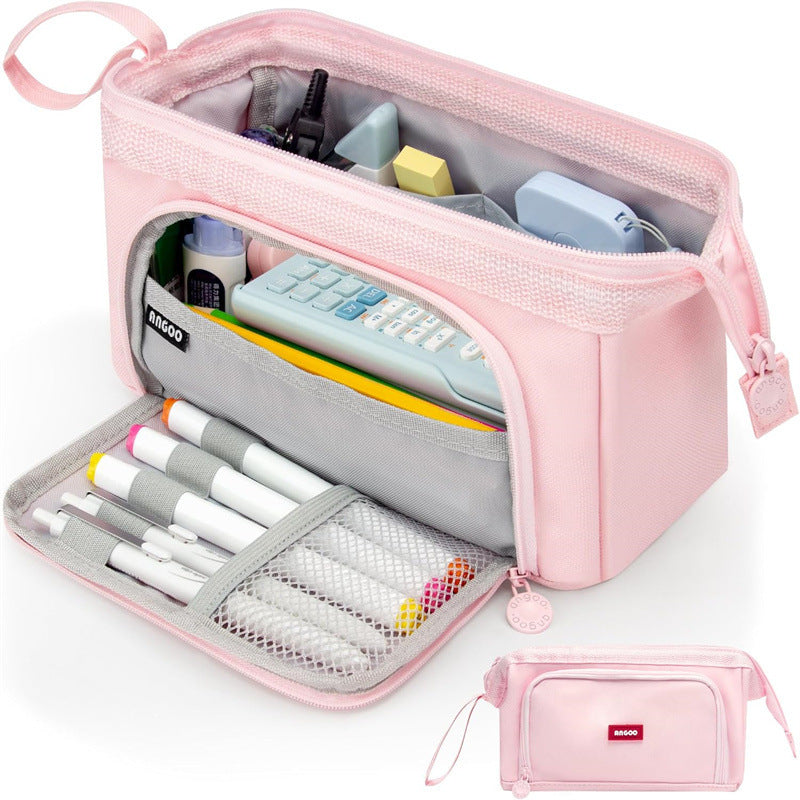 Organizer-Hülle