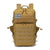 Taktischer Rucksack Brehn