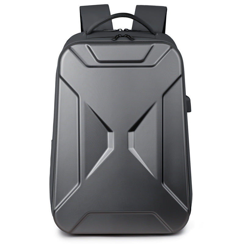 Impact-Resistenter Tech-Rucksack Brehn
