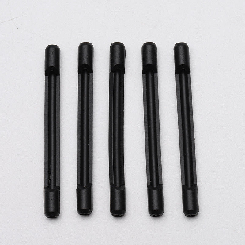 Ersatz Brillenarmsupports Brehn
