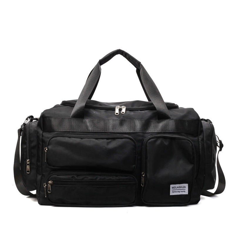 Multi-Fach Sport Fitness Reisetasche