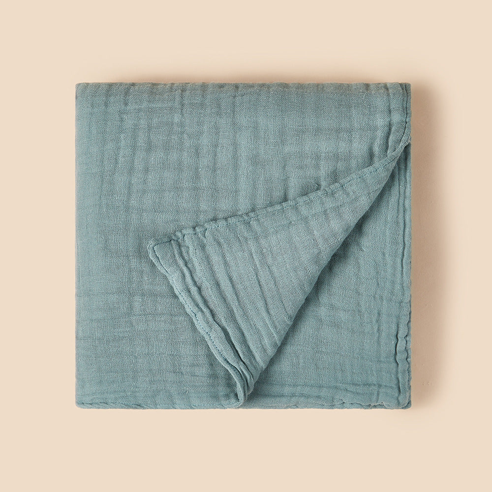 Heimtextilien Brehn