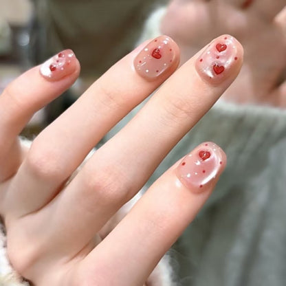 Nagelkunst