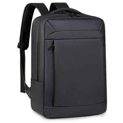 Modern Utility Laptop Rucksack