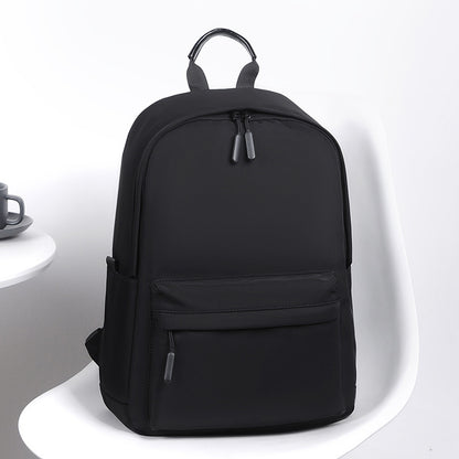 Smart Casual Minimalist Rucksack Brehn