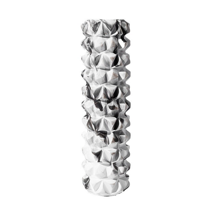 Massage Rolle Brehn