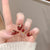 Nageldesign Brehn