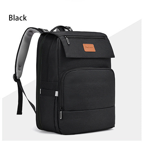 Abenteuerbereit Ozean-Themen Rucksack Brehn
