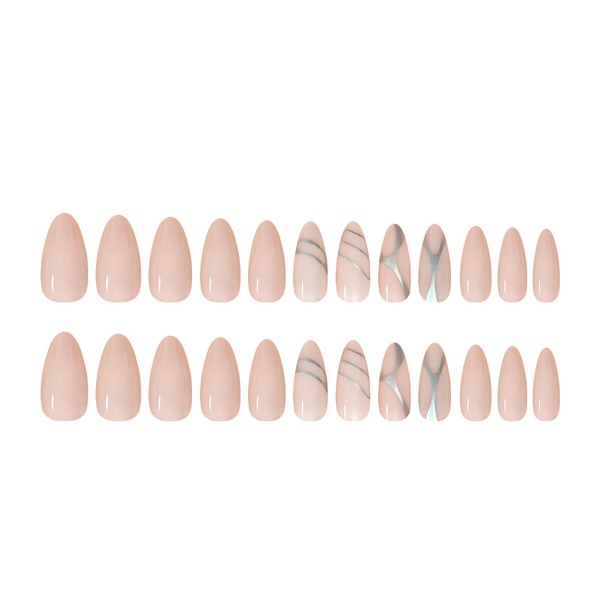 Nageldesign Brehn