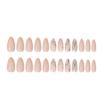 Nageldesign Brehn