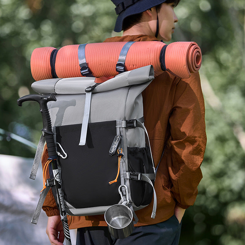 Rucksack Brehn