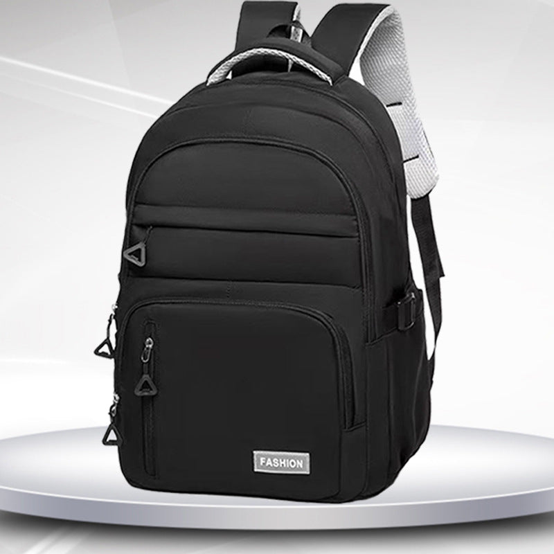 Multi-Taschen-Funktions-Rucksack Brehn