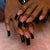 Nail Art Brehn