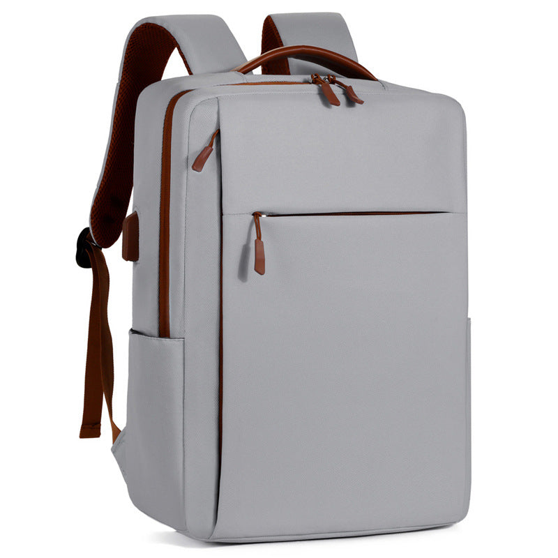 Vielseitiger Professioneller Arbeitsrucksack