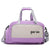 Gym Duffel Bag Brehn